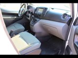 Used 2021 Nissan NV200 S image 3