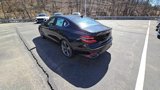 New 2025 Genesis G70 2.5T w/ Sport Prestige Package image 4