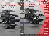 Used 2018 Nissan Murano SV image 1