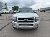 Used 2014 Ford Expedition Limited w/ Equipment Group 301A image 4