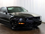 Used 2008 Ford Mustang Premium image 2
