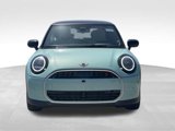 New 2025 MINI Cooper S image 6