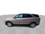 Certified 2019 Chevrolet Equinox LT image 5