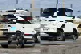 Used 2020 Honda CR-V LX image 2