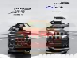 Used 2020 Jeep Cherokee Limited image 3