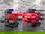 New 2025 GMC Sierra 1500 Elevation image 3