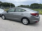 Used 2019 Hyundai Elantra SE image 4