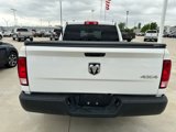 Used 2021 RAM 1500 Tradesman w/ Protection Group image 5