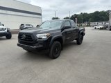 Used 2020 Toyota Tacoma SR image 3