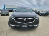Certified 2021 Buick Enclave Premium w/ Surround and Sites Package image 2