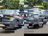 New 2025 Volkswagen Jetta S image 3