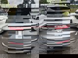 New 2024 Lincoln Corsair Grand Touring w/ Equipment Group 301A image 5