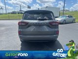 Used 2023 Ford Escape ST-Line image 5