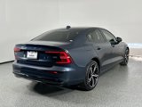 New 2024 Volvo S60 B5 Plus w/ Climate Package image 4