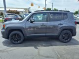 Used 2020 Jeep Renegade Altitude image 4