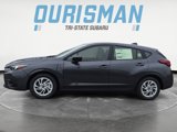 New 2025 Subaru Impreza 2.0i image 3