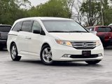 Used 2012 Honda Odyssey Touring image 3