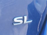 Used 2017 Nissan Rogue Sport SL image 4