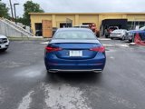 Used 2025 Mercedes-Benz C 300 4MATIC Sedan image 6