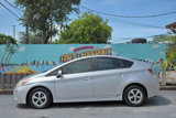 Used 2012 Toyota Prius Three image 5