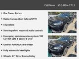 Certified 2024 Volkswagen Taos S image 4