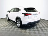 Used 2017 Lexus NX 200t AWD image 6