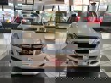 Used 2013 Subaru Legacy 2.5i image 3