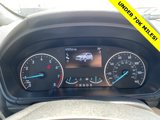 Used 2018 Ford EcoSport SE w/ SE Convenience Package image 3