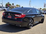 Used 2020 Honda Accord Sport image 3