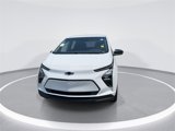 Used 2023 Chevrolet Bolt LT w/ Infotainment Package image 3