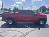 Used 2019 Chevrolet Silverado 1500 LT w/ All-Star Edition image 3