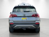 Used 2022 Volkswagen Taos S image 4
