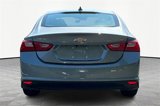 Used 2023 Chevrolet Malibu LT image 4