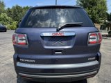 Used 2014 GMC Acadia SLT image 4