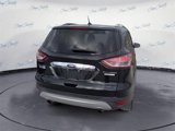 Used 2014 Ford Escape Titanium image 5