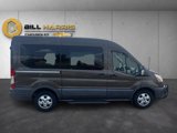 Used 2017 Ford Transit 150 XLT image 5