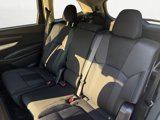 Used 2021 Subaru Ascent Premium w/ Convenience Package image 4