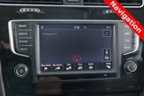 Used 2017 Volkswagen Golf SEL image 4