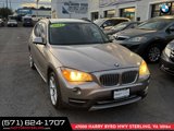 Used 2013 BMW X1 xDrive28i image 4