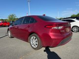 Used 2022 Toyota Corolla LE image 5