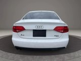 Used 2009 Audi A4 2.0T Premium Plus image 4