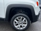 Used 2015 Jeep Renegade Latitude w/ Popular Equipment Group image 3
