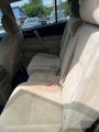 Used 2012 Toyota Highlander 4WD image 5