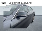 Used 2019 BMW 430i Gran Coupe xDrive w/ Convenience Package image 2