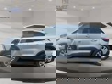 New 2025 Ford Escape Active image 2