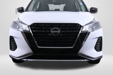 Certified 2022 Nissan Kicks S image 3