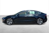 Used 2019 Tesla Model 3 Standard Range image 3