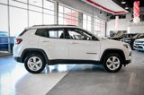 Used 2022 Jeep Compass Latitude w/ Convenience Group image 4