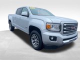 Used 2016 GMC Canyon SLE w/ All Terrain Package image 2