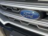 Certified 2018 Ford EcoSport SE image 6
